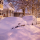 Illustration for article titled Guess the Car: Polar Vortex Editionem/em